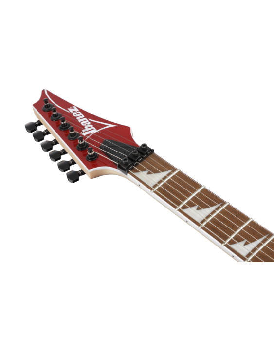 Chitară electrică Ibanez RG470DXW-CA - Ibanez [8]