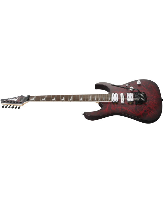 Chitară electrică Ibanez RG470DXW-WZN - Ibanez [3]
