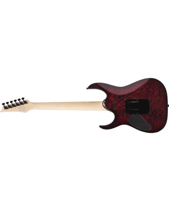 Chitară electrică Ibanez RG470DXW-WZN - Ibanez [2]