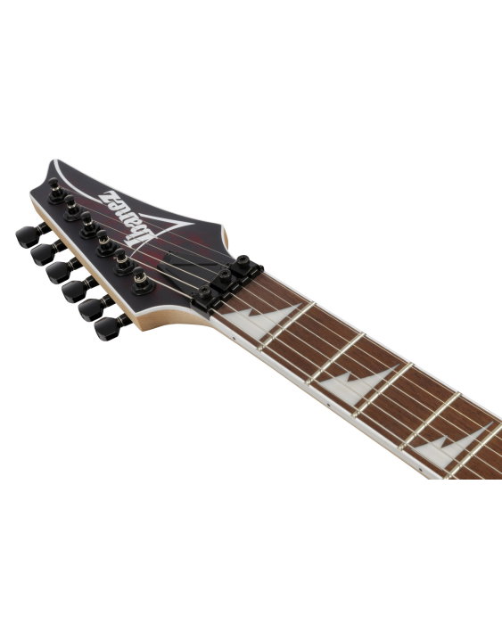 Chitară electrică Ibanez RG470DXW-WZN - Ibanez [8]