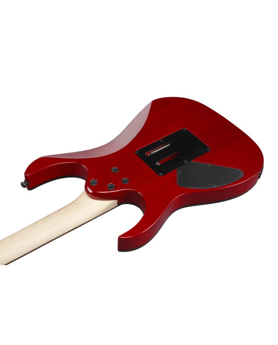 Chitară electrică Ibanez RG470PB-REB - Ibanez [5]