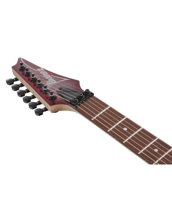 Chitară electrică Ibanez RG470PB-REB - Ibanez [7]