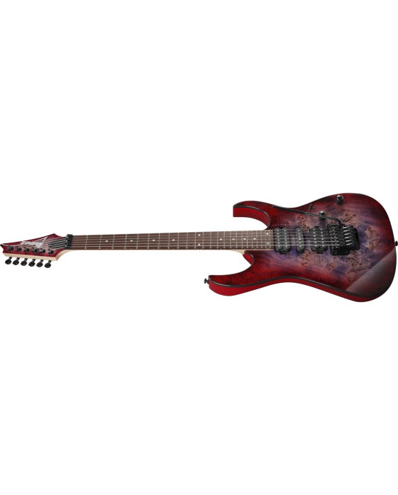 Chitară electrică Ibanez RG470PB-REB - Ibanez [3]