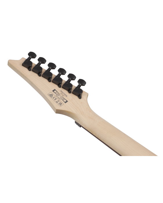 Chitară electrică Ibanez RG470PB-REB - Ibanez [8]