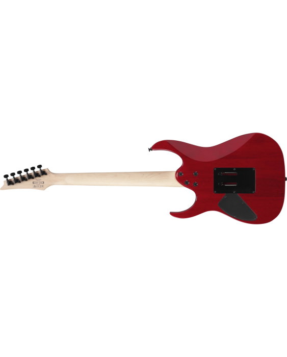 Chitară electrică Ibanez RG470PB-REB - Ibanez [2]