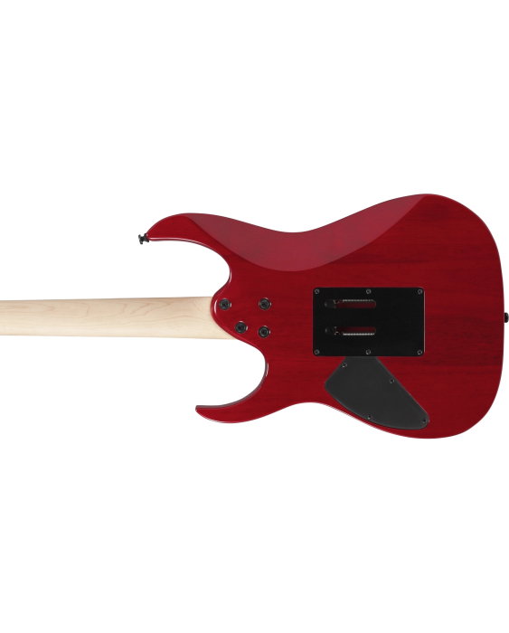 Chitară electrică Ibanez RG470PB-REB - Ibanez [6]