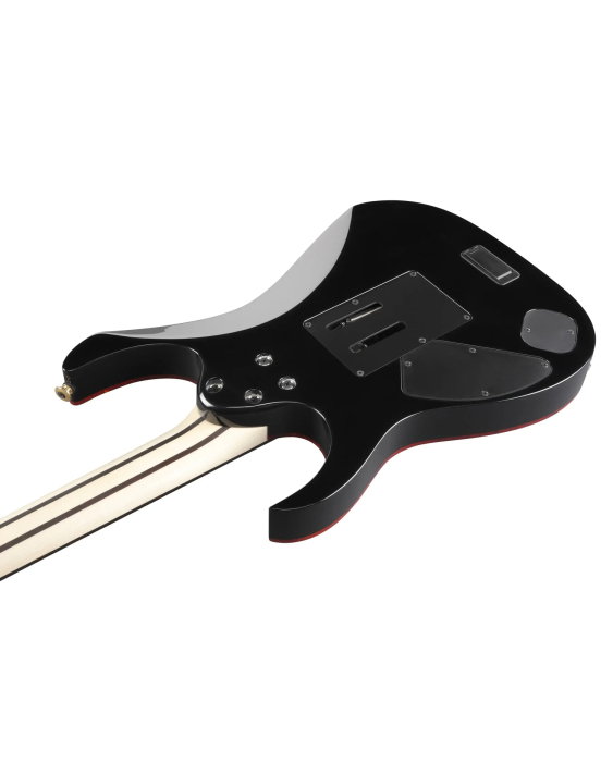Chitară electrică Ibanez RG5170-BBK - Ibanez [7]