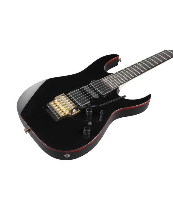 Chitară electrică Ibanez RG5170-BBK - Ibanez [6]