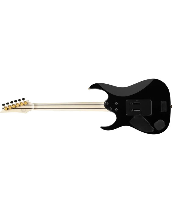 Chitară electrică Ibanez RG5170-BBK - Ibanez [2]
