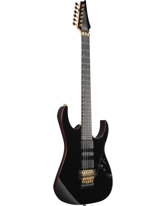 Chitară electrică Ibanez RG5170-BBK - Ibanez [3]