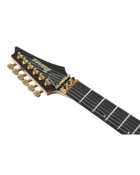 Chitară electrică Ibanez RG5170-BBK - Ibanez [8]