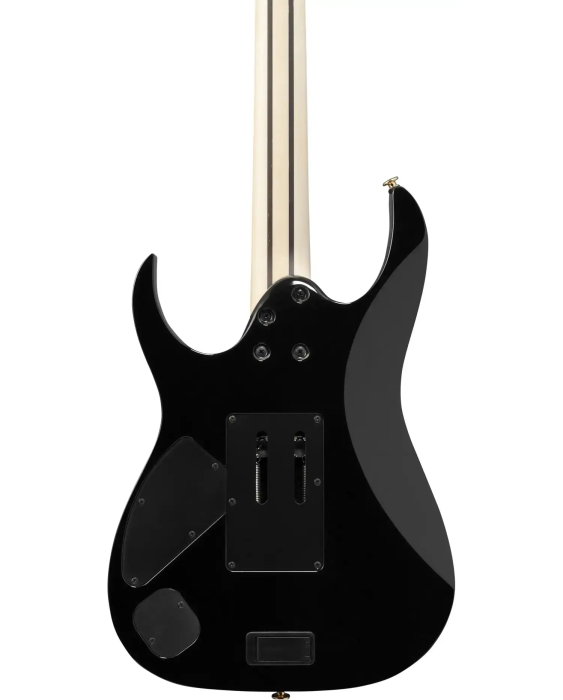 Chitară electrică Ibanez RG5170-BBK - Ibanez [5]