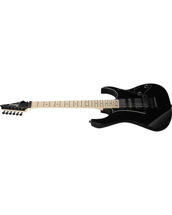 Chitară electrică Ibanez RG550-BK Genesis Collection - Ibanez [3]