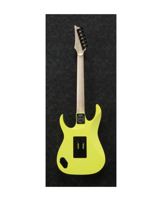 Chitară electrică Ibanez RG550-DY Genesis Collection - Ibanez [2]
