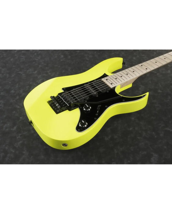 Chitară electrică Ibanez RG550-DY Genesis Collection - Ibanez [4]