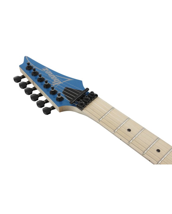 Chitară electrică Ibanez RG550-EB Genesis Collection - Ibanez [8]