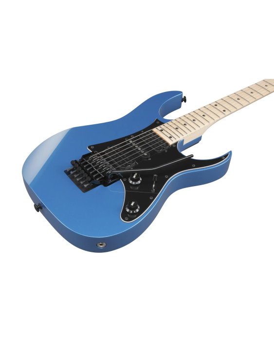 Chitară electrică Ibanez RG550-EB Genesis Collection - Ibanez [6]