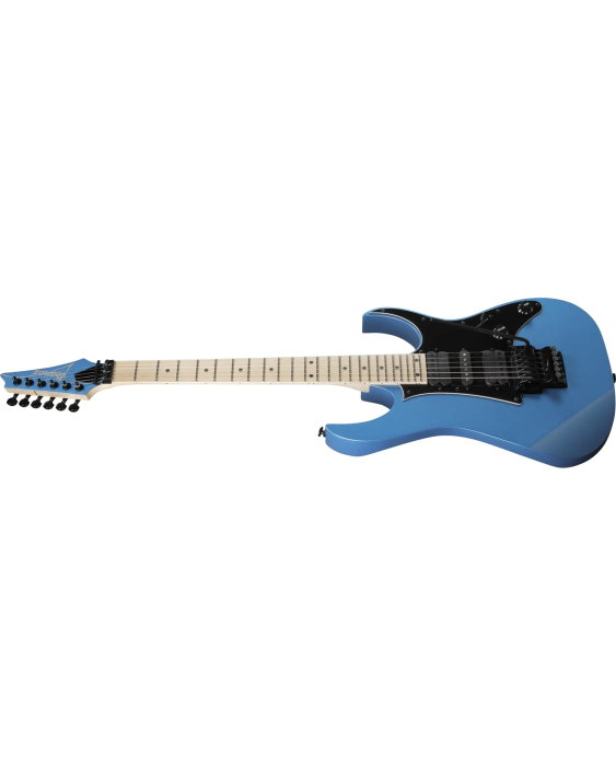Chitară electrică Ibanez RG550-EB Genesis Collection - Ibanez [3]
