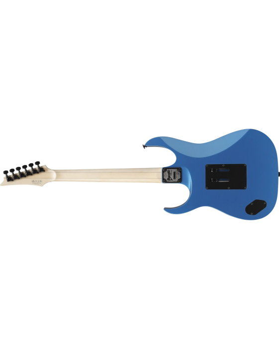 Chitară electrică Ibanez RG550-EB Genesis Collection - Ibanez [2]