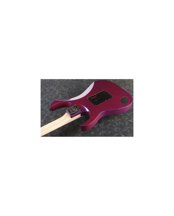 Chitară electrică Ibanez RG550-PN Genesis Collection - Ibanez [2]