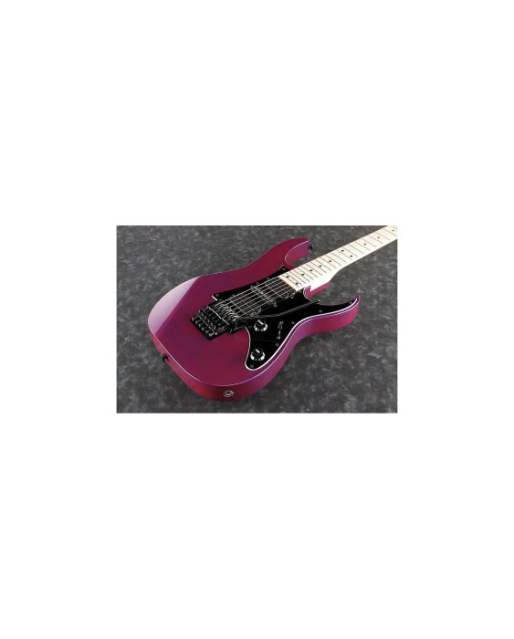 Chitară electrică Ibanez RG550-PN Genesis Collection - Ibanez [3]