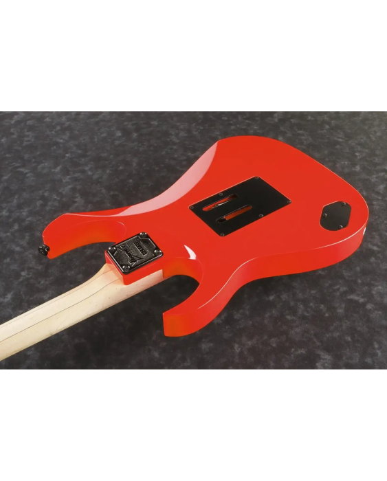 Chitară electrică Ibanez RG550-RF Genesis Collection - Ibanez [3]
