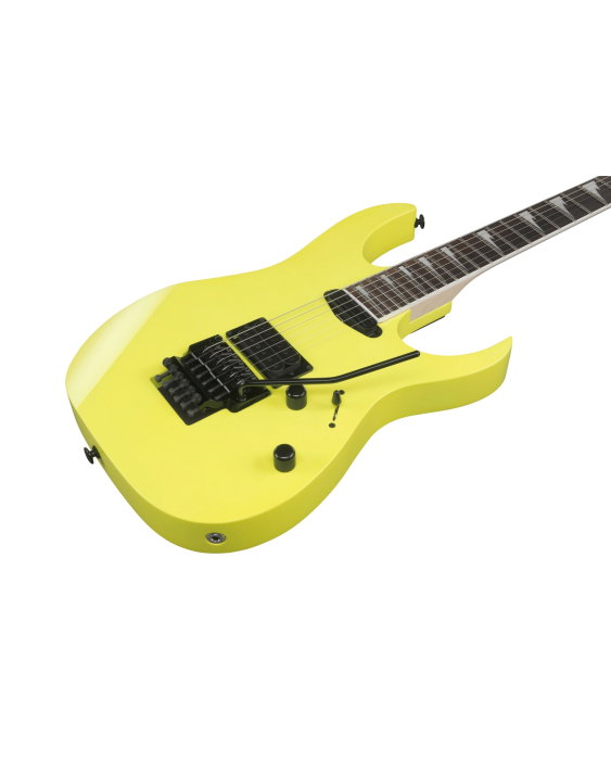 Chitară electrică Ibanez RG565-RDY Genesis - Ibanez [6]
