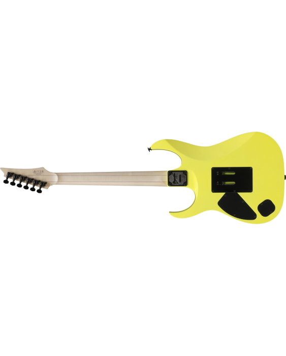 Chitară electrică Ibanez RG565-RDY Genesis - Ibanez [2]