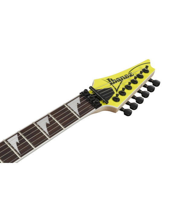 Chitară electrică Ibanez RG565-RDY Genesis - Ibanez [8]