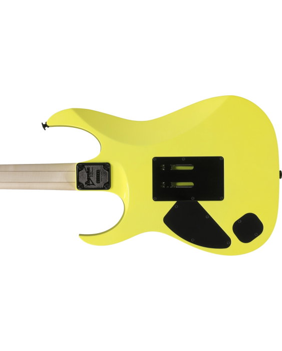 Chitară electrică Ibanez RG565-RDY Genesis - Ibanez [5]