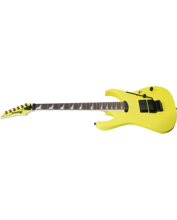 Chitară electrică Ibanez RG565-RDY Genesis - Ibanez [3]