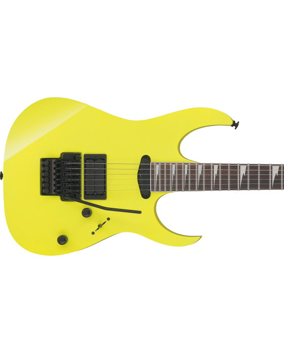 Chitară electrică Ibanez RG565-RDY Genesis - Ibanez [4]