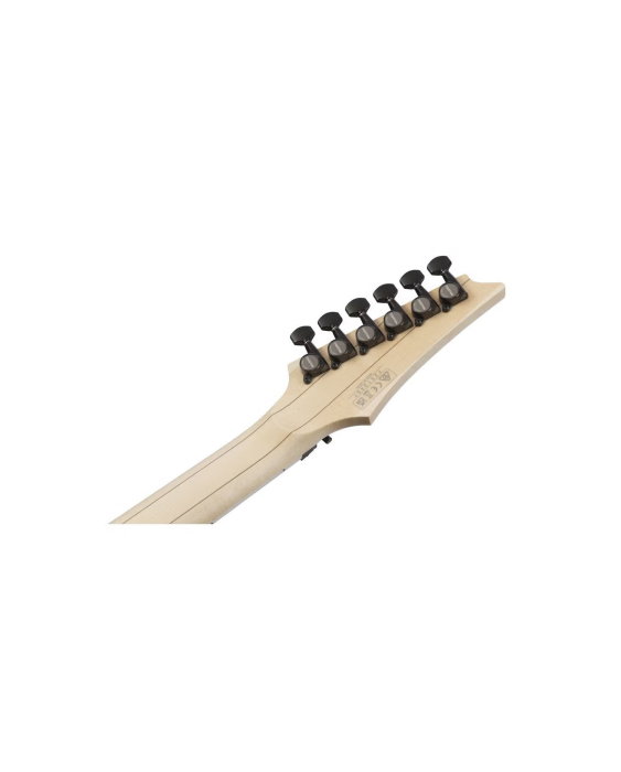 Chitară electrică Ibanez RG565-RLB Genesis - Ibanez [8]