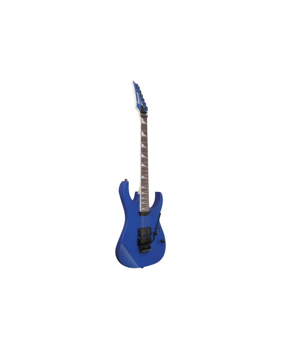 Chitară electrică Ibanez RG565-RLB Genesis - Ibanez [6]