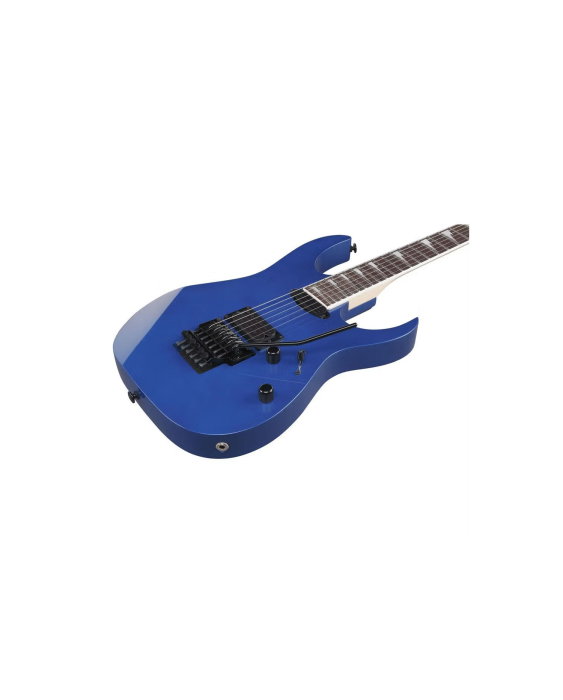 Chitară electrică Ibanez RG565-RLB Genesis - Ibanez [2]