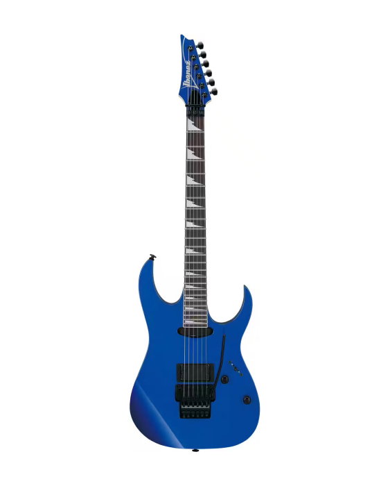 Chitară electrică Ibanez RG565-RLB Genesis - Ibanez [4]