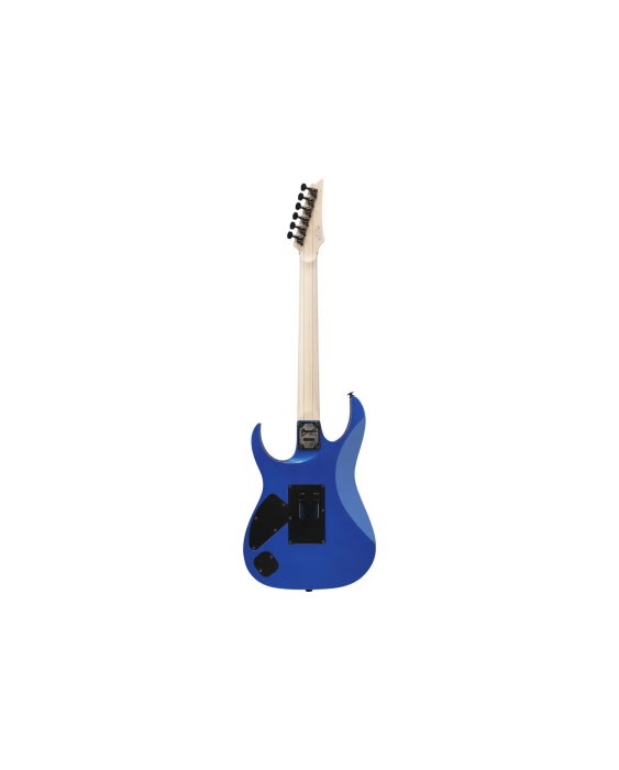 Chitară electrică Ibanez RG565-RLB Genesis - Ibanez [5]