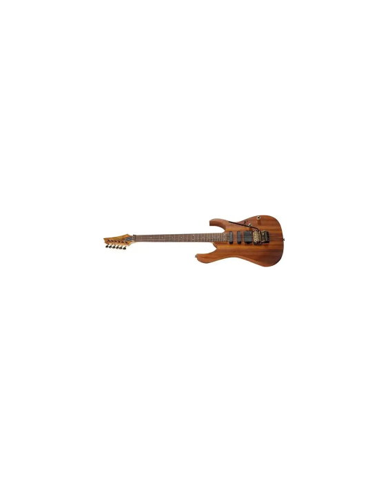 Chitară electrică Ibanez RG6PKAG-NTF - Ibanez [3]
