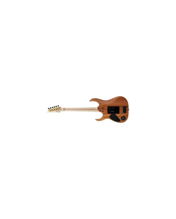 Chitară electrică Ibanez RG6PKAG-NTF - Ibanez [5]