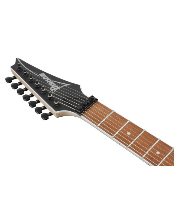 Chitară electrică Ibanez RG7420EX-BKF - Ibanez [8]