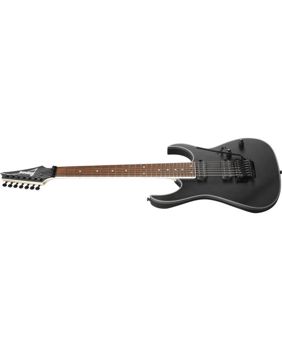 Chitară electrică Ibanez RG7420EX-BKF - Ibanez [3]