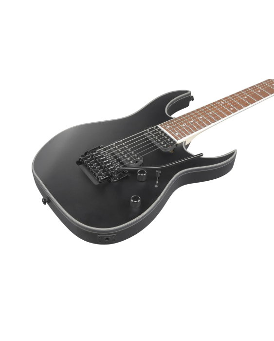 Chitară electrică Ibanez RG7420EX-BKF - Ibanez [6]