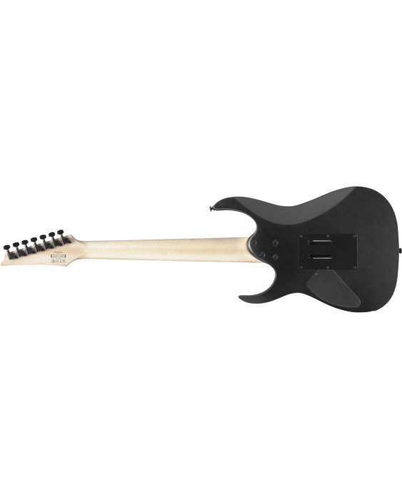 Chitară electrică Ibanez RG7420EX-BKF - Ibanez [2]