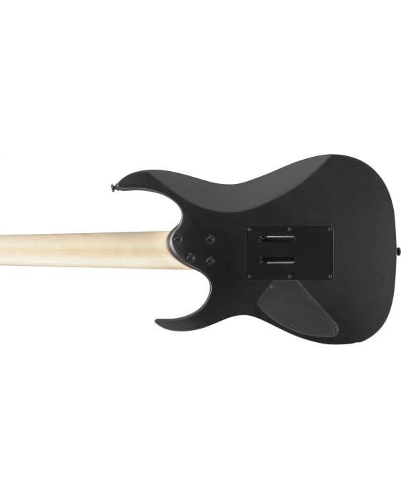 Chitară electrică Ibanez RG7420EX-BKF - Ibanez [5]