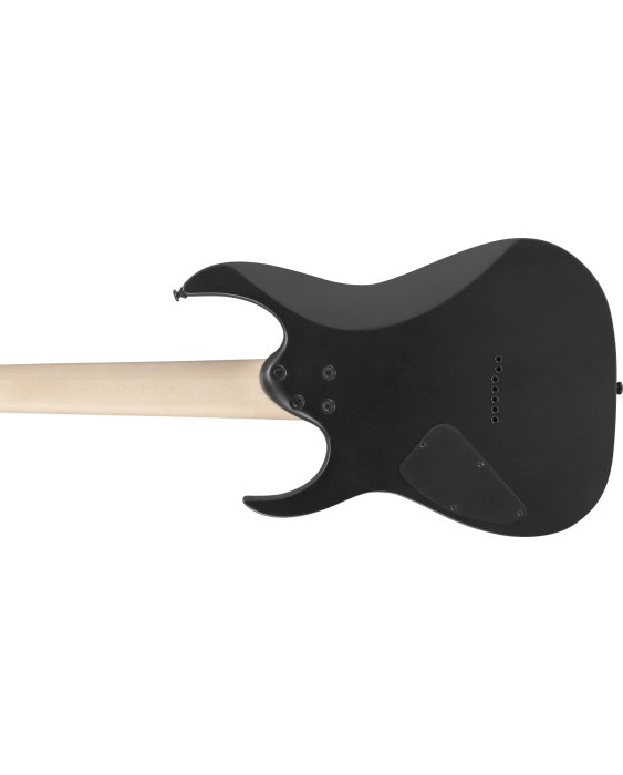 Chitară electrică Ibanez RG7421EX-BKF - Ibanez [4]