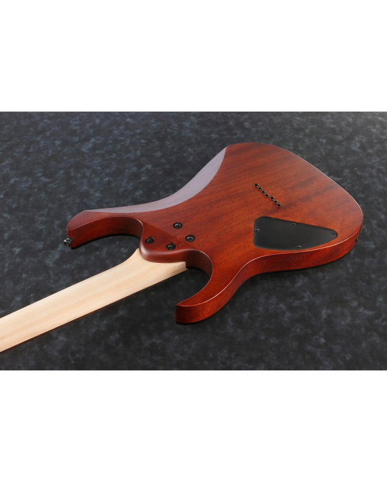 Chitară electrică Ibanez RG7421PB-SBF - Ibanez [5]