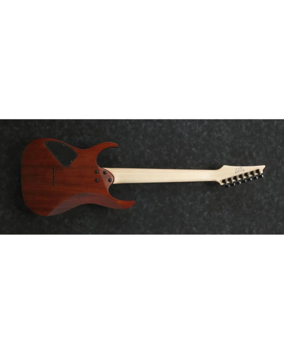 Chitară electrică Ibanez RG7421PB-SBF - Ibanez [2]