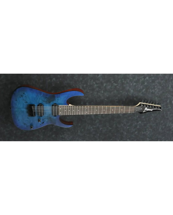 Chitară electrică Ibanez RG7421PB-SBF - Ibanez [3]