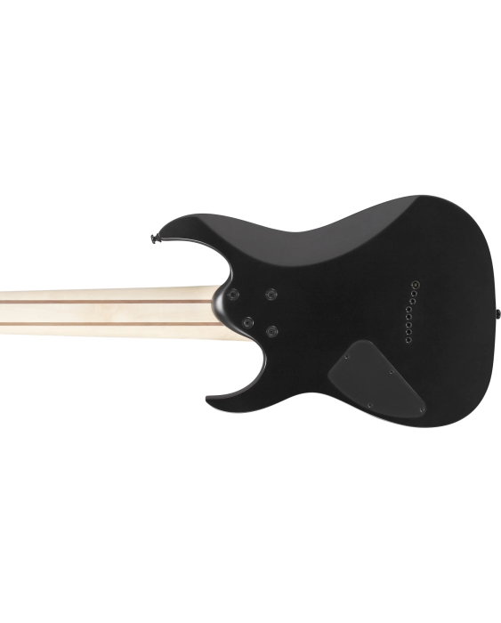 Chitară electrică Ibanez RG8EX-BKF - Ibanez [5]