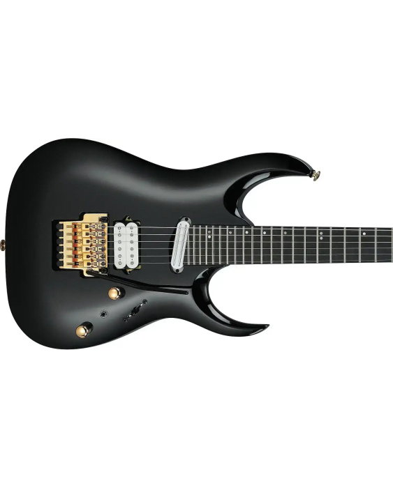 Chitară electrică Ibanez RGA622XHBK - Ibanez [6]